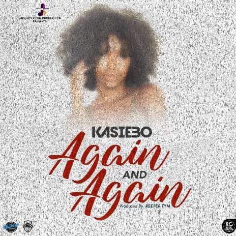 Again & Again | Boomplay Music