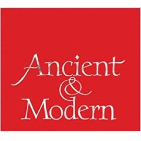 Ancient & Modern