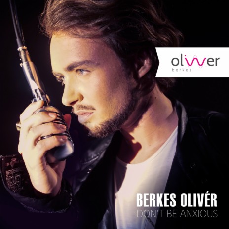 Give Me Some ft. Berkes Olivér | Boomplay Music