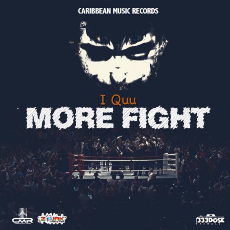 More Fight