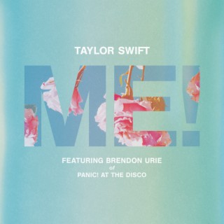 Me Taylor swift