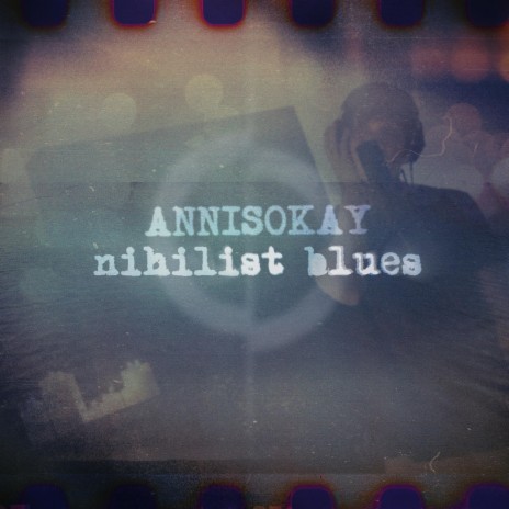 Nihilist Blues | Boomplay Music