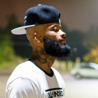 Sky Jonez