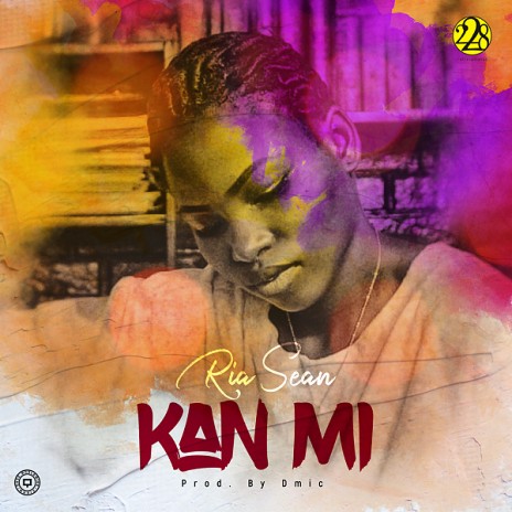 Kan Mi | Boomplay Music