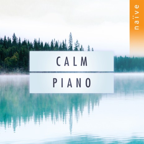 Preludes, Op. 28: No. 15 in D-Flat Minor, Sostenuto "Raindrop" | Boomplay Music