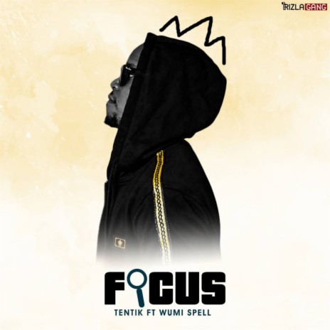 Focus ft. Wumi Spell
