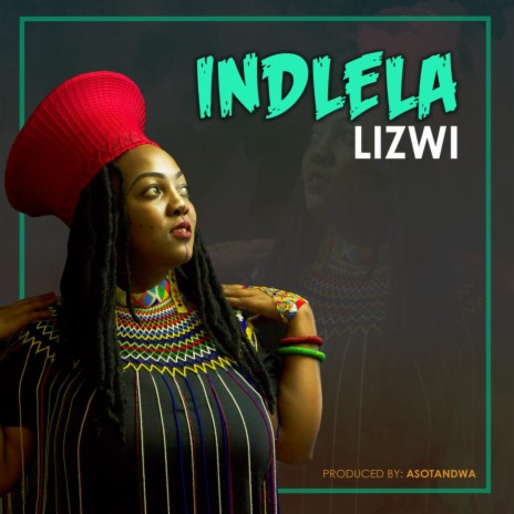 Indlela | Boomplay Music