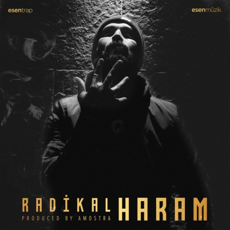 Haram | Boomplay Music