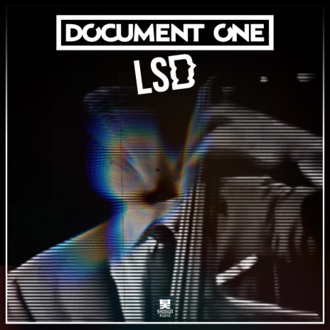 LSD | Boomplay Music