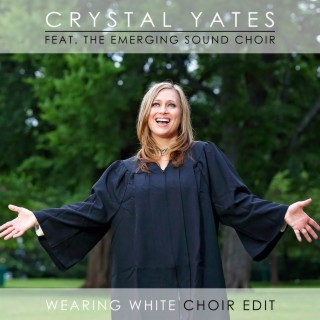 Crystal Yates Songs Download Crystal Yates Mp3 New Songs And Albums Boomplay Music