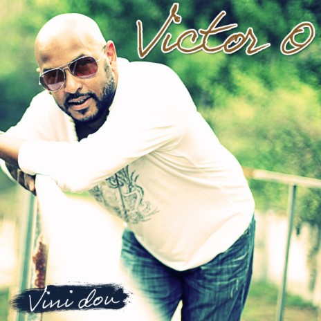 Vini dou | Boomplay Music