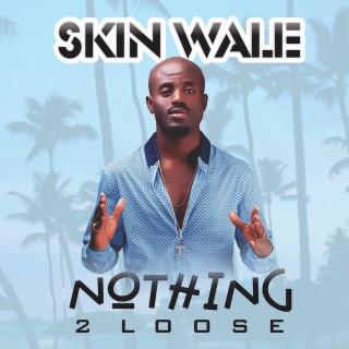 wale the album about nothing full album free download