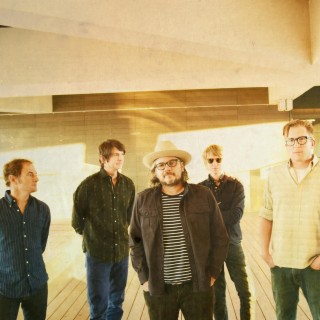 Wilco