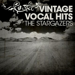 The Stargazers