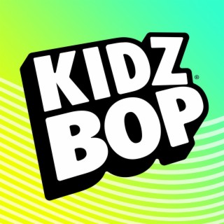 KIDZ BOP Kids