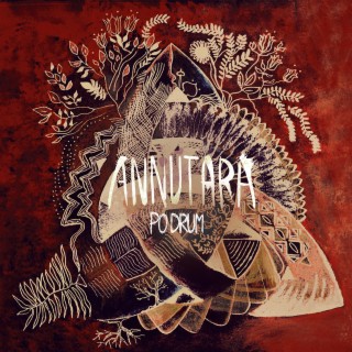 Annutara