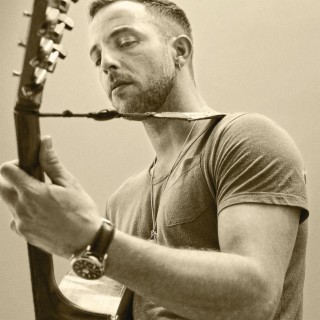 James Morrison