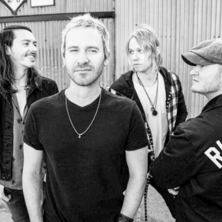 Lifehouse