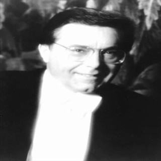 Peter Schreier