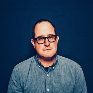 Craig Finn