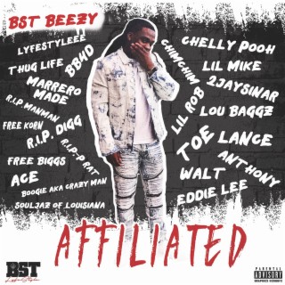 BST Beezy
