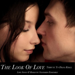 Love Songs & Romantic Standards Ensemble