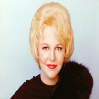 Peggy Lee