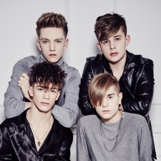 4Dreamers