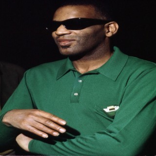 Ray Charles