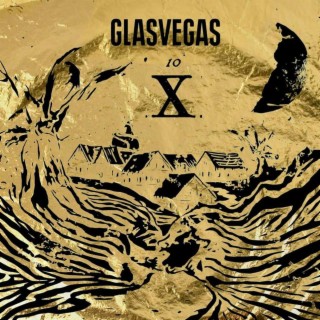 Glasvegas