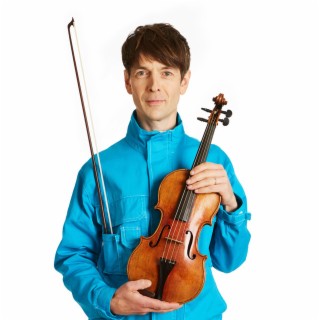 Orchestra Of The Age Of Enlightenment