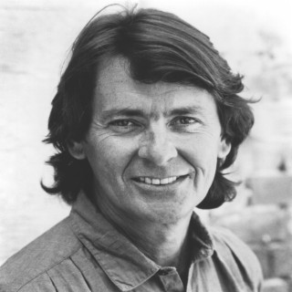 Bob Neuwirth