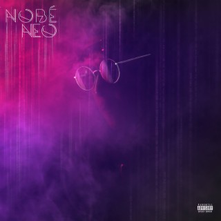 Nobe