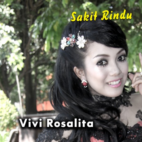 Sakit Rindu | Boomplay Music