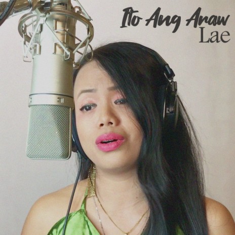 Ito Ang Araw | Boomplay Music