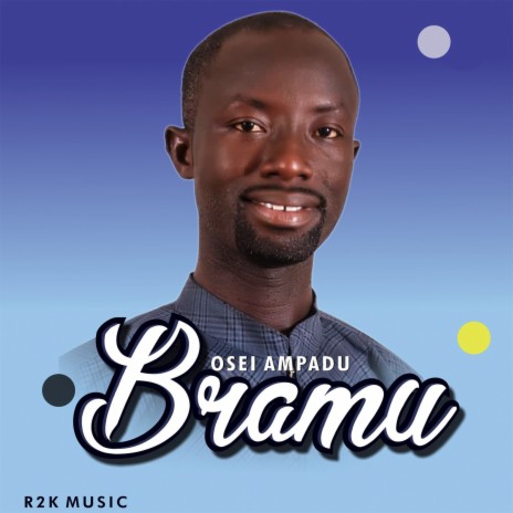 Bramu | Boomplay Music