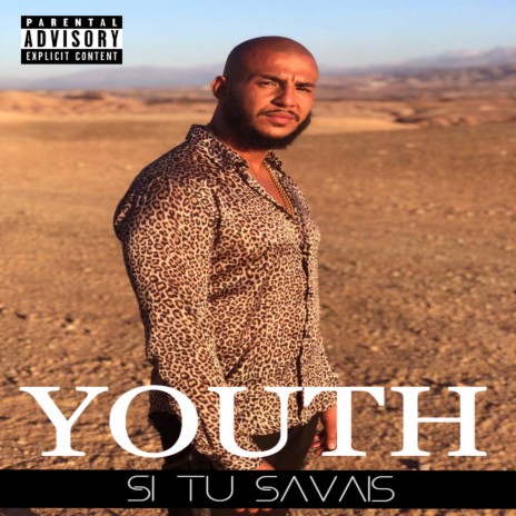 Si tu savais | Boomplay Music