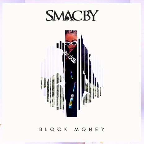 Block Money | Boomplay Music