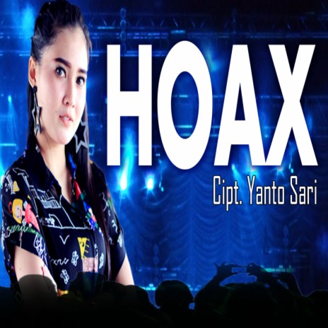 Hoax | Boomplay Music