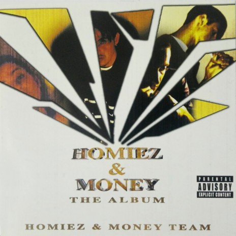 Padre nostro ft. Money Team | Boomplay Music