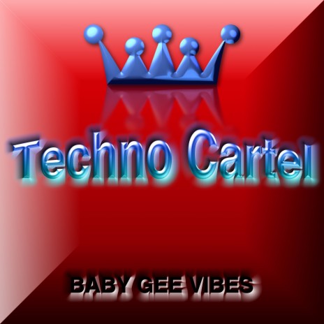 Techno Cartel | Boomplay Music