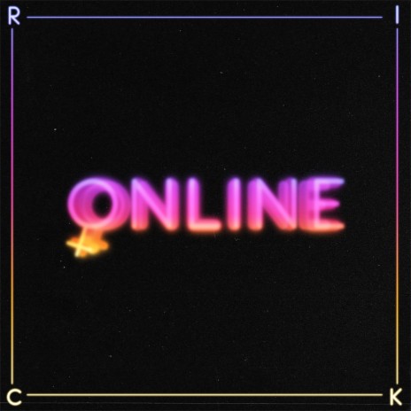 Online | Boomplay Music