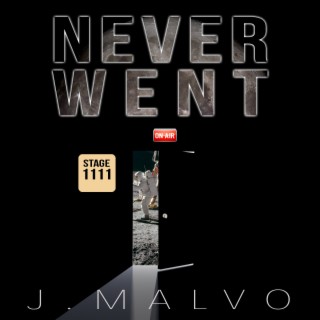 J Malvo Songs Download J Malvo Mp3 New Songs And Albums Boomplay Music