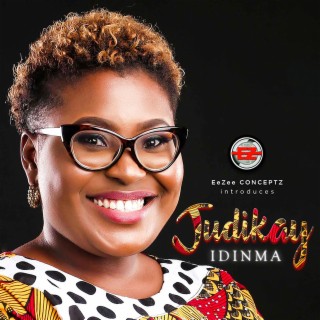 Judikay