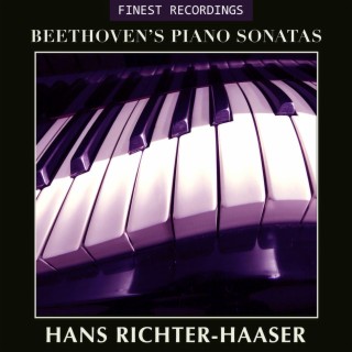 Hans Richter-Haaser