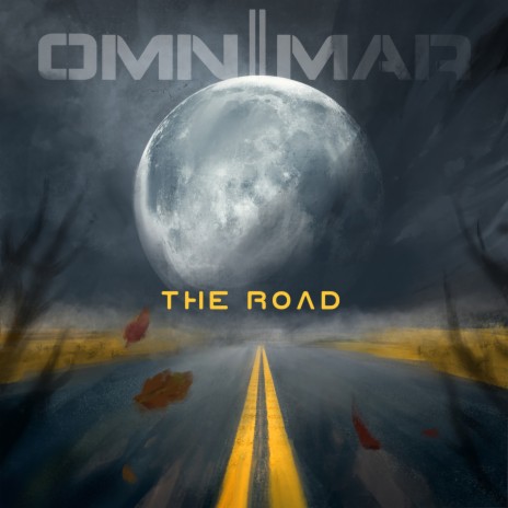 The Road (Pray Project Remix) | Boomplay Music