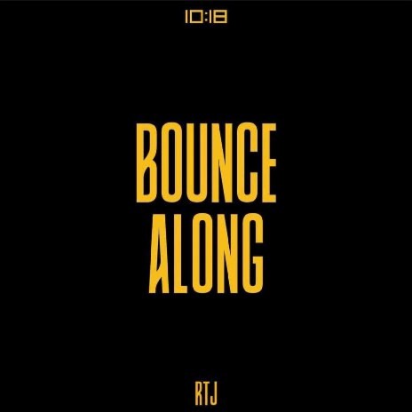 Bounce Along ft. Troy J