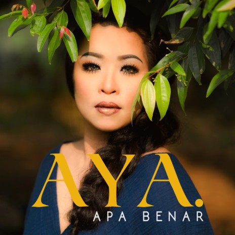 Apa Benar | Boomplay Music