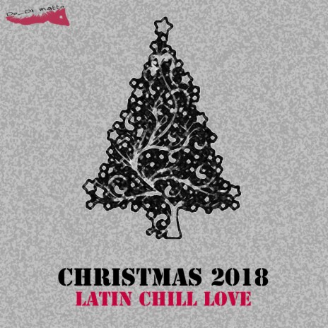 This Christmas ft. Leny Andrade & La quinta Estacion | Boomplay Music