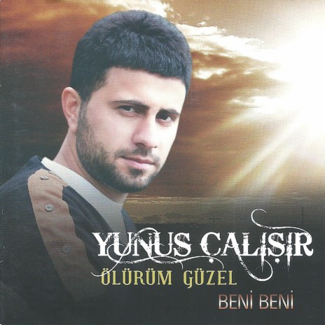 gülüm mp3